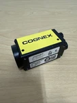 Cognex ISM1400-C00 In-sight Micro Series Vision Camera 825-0051-2R. Fixed Price $549.99.