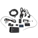 Oem New Cadillac Chevrolet 4K Ultra Hd Front Dash Cam With Adas 19433434. Fixed Price $635.50.
