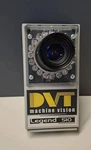 510MR - Cognex / Used Industrial Vision Camera. Fixed Price $236.37.