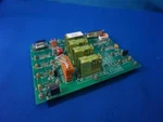 PB320162.02 PB32016202 Printed Circuit Board For Seiko VP-4500. Fixed Price $99.00.