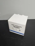 The Imaging Source Monochrome Industrial Camera. Fixed Price $299.00.