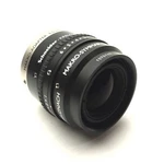 Schneider-kreuznach 1070160 Makro-symmar Macro Lens 80MM Fl F/5.6 V38 Or M39. Fixed Price $700.00.