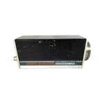 Sierra Scientific Ms 4030 High Resolution Ccd Camera Body. Fixed Price $80.00.