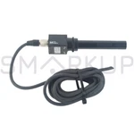 Used & Tested Teli CS8550I-01 Ccd Camera. Fixed Price $255.00.