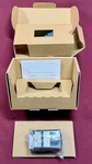 Jai CM-030 GE-RH-1176 Remote Head Industrial Camera. Fixed Price $59.00.