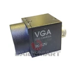 Used & Tested Toshiba IK-52V Industrial Camera. Fixed Price $93.16.