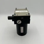 Acton Research Corporation FC-446030. Fixed Price $475.00.