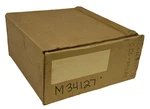 New Cognex Cio-micro In-sight I/o Module 825-0034-2R 821-0016-2R. Fixed Price $450.00.