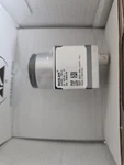 1PC Basler ACA640-750UM Brand New Industrial Camera. Fixed Price $550.00.