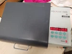 Dreve Polylux 1000N Light Polymerisation (turns On!). Fixed Price $649.99.