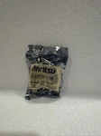 Anritsu Offset Calibration Kit 3-1010-119 Attenuator. Fixed Price $125.00.