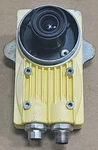 Cognex 800-5855-1R D W/ 8MM Camera.. Fixed Price $589.99.