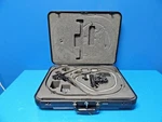 Olympus Tapered Flex IF11C5-20 Borescope W/ Camera Module, Adapters, Case 14960. Fixed Price $967.99.