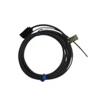Omron E32-T16P Nsnp. Fixed Price $482.00.