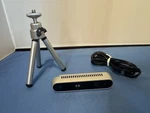 Intel Realsense D415 Depth Camera Kit, 30 Fps, Usb 3.0 - High Quality. Fixed Price $229.00.