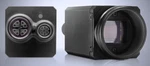 New Lucid Vision Labs Triton Camera (TRI054S-CC, Sony IMX490, 5.4MP). Fixed Price $260.00.