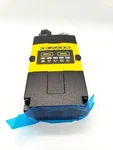 New Cognex DM262L Dataman Code Reader DMR-262L 821-10184-1R 825-10948-1R 02. Fixed Price $399.99.