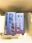 CV-X250A Keyence Industrial Camera Controller Brand New. Fixed Price $3122.00.