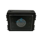 Abb WLM300X Adjustable Color Video Module M251021C. Fixed Price $310.48.