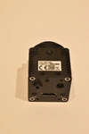 Sentech STC-HD133DV Camera. Fixed Price $495.00.