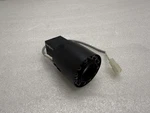 Point Grey FL3-FW-20S4M-C Industrial Machine Vision Camera & Led Lens. Fixed Price $499.00.