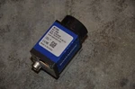 M125C Datalogic Camera 601-0453 Industrial Computer Vision System Gige. Fixed Price $420.11.