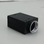 Point Grey GRAS-50S5M-C Vision Camera Monochrome. Fixed Price $209.00.