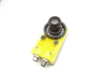 Cognex IS5400-01 Camera. Fixed Price $450.00.