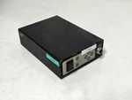 Jai CVM2250 CV-M2250 Micro Color Camera Fast Shipping Worldwide Dhl/fedex!!!. Fixed Price $318.60.