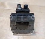 Cognex In-sight Vision Sensor System Camera Industrial IS2000C-130-40-SR8. Fixed Price $345.00.