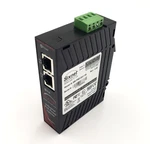 Sixnet EB-PSE-24V-1B Industrial Poe Power Injector 48V 15.4W 60 Day Warranty. Fixed Price $49.99.