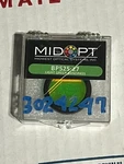 Midwest BP525-27 Nos Poor Packaging. Fixed Price $74.99.