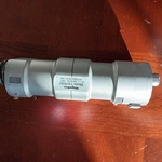 Rigaku Micromax X-ray Osmic Varimax Hf Opitical Fixture Assy: 140-004612. Fixed Price $3500.00.