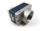 Teledyne Dalsa Genie Nano G3-GM11-M2020 Mono Camera. Fixed Price $285.00.