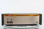 Thorlabs ASE-FL-7200 Broadband Source, 1.44 1.50 Um. Fixed Price $1645.00.