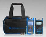 Jonard Tools FPL-5555 Fiber Power Meter W/ Data Storage & Sm/mm Optical Ligh. Fixed Price $1929.00.