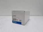 Omron FZ-SQ050F Camera Unused & Original Packaging. Fixed Price $1159.14.