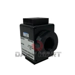 Used & Tested Dalsa P2-21-01K40 Ccd Line Array Camera. Fixed Price $431.30.