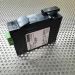 Sixnet SL-5ES-1 5-PORT Industrial Ethernet Switch. Fixed Price $32.50.