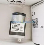 1PCS New Basler ACA1920-155UM Industrial Camera. Fixed Price $1060.00.