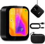Small Thermal Imaging Entry-level CAMERAS128 96 Ir Resolution. Fixed Price $149.99.