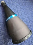 Opto Engineering TC12096 Telecentric Lens 0.068X Mag, 8.0MM Img Circle, Wf/n 8MM. Fixed Price $1129.84.