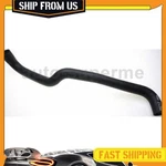 Radiator Coolant Hose Lower For 1986 Chrysler Laser 2.2L. Fixed Price $42.77.