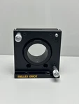 Melles Griot Kinematic Mirror Mount. Fixed Price $155.00.