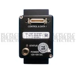 Used Dalsa S2-11-01K40-00-L Camera. Fixed Price $672.20.