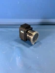 Dalsa P2-22-04K40 1PC Camera. Fixed Price $399.99.