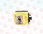 Cognex IS7905M-373-DEMO / IS7905M373DEMO (new In Box). Fixed Price $19807.00.