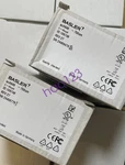 Basler ACA640-750UM Industrial Camera Brand Ups/fedex New. Fixed Price $609.44.