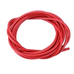 Brake Cable Housing Red 3 Meters, Gear Outer Casing Shift Wire Road Bike Kit. Fixed Price $16.94.