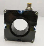 Smart Vision Lights R80WH Industrial Machine Lighting Accessory. Fixed Price $85.00.